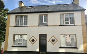 The Strand Guest House